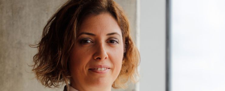 BNP Paribas Cardif’li kadınlar yönetimde eşit konumda