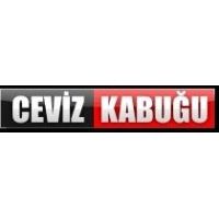 Ceviz Kabuğu izleyicisi ile buluşuyor