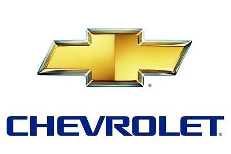 Chevrolet PR Ajansını seçti... 
