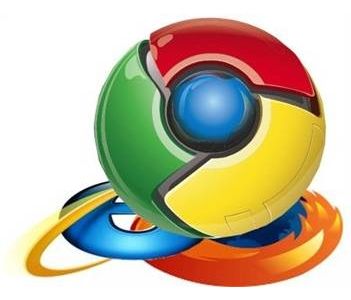 Chrome yükselişe devam ediyor...