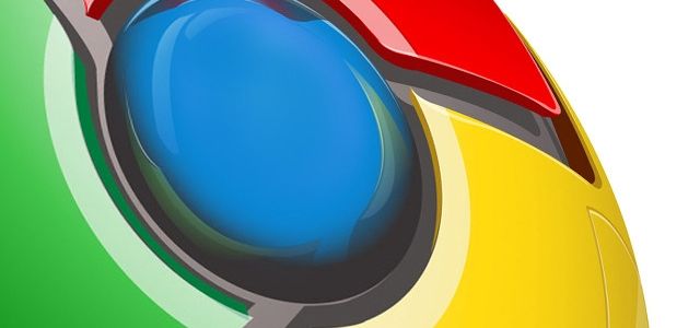 Chrome kullananlara uyarı