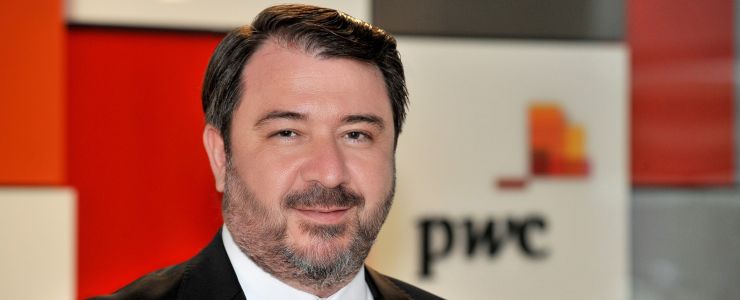 PwC, ‘Efsane Cuma Dosyası’nda tüketici trendlerine mercek tutuyor