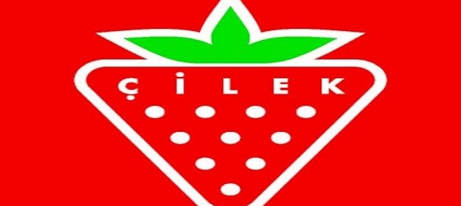 Çilek mobilya iletişim ajansını seçti