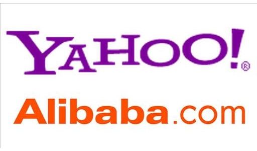 Çin'de Yahoo dönemi sona erdi