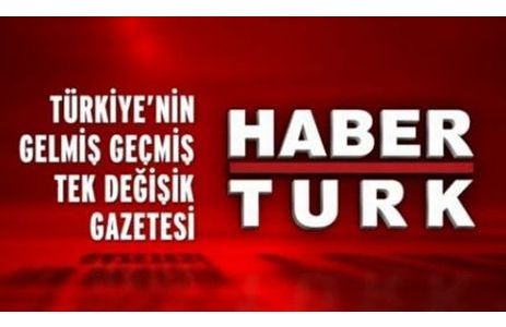 Ciner Medya Grubu'nda ayrılıklar devam ediyor... 