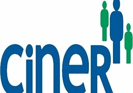 Ciner Medya Grubu'nda işten çıkarmalar devam ediyor!