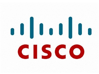 Cisco, 2011 Kurumsal Sosyal Sorumluluk Raporu’nu sunuyor 