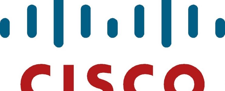 Cisco iletişim ajansını seçti