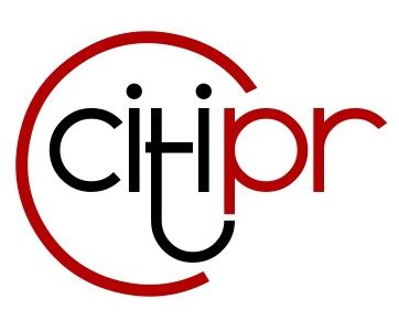 CitiPR İletişim Danışmanlığı'na yeni müşteri...