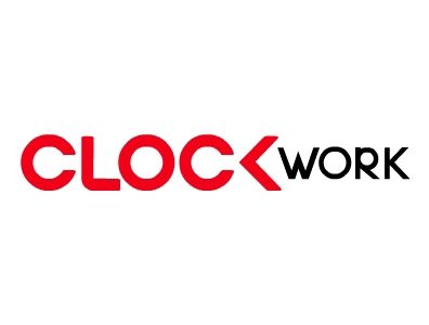 Clockwork'e yeni müşteri... 