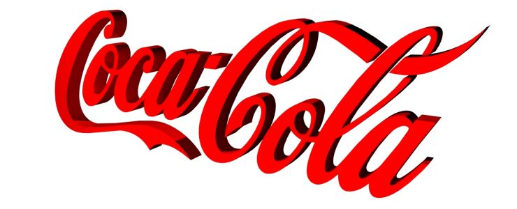 Coca Cola halkla ilişkiler ajansını seçti