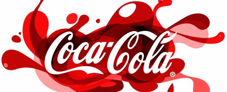 Coca Cola İçecek'e yeni CEO