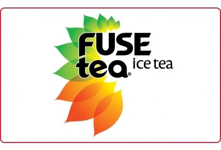 Coca Cola'dan yeni bir buzlu çay markası; FUSE TEA