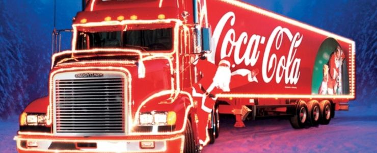 Coca-Cola Avrasya ve Afrika Grubu Sürdürülebilirlik Ödülleri sahiplerini buldu