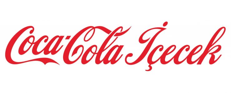 Coca-Cola İçecek büyümeye devam ediyor