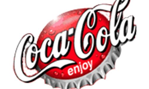 Coca Cola International'a Türk Başkan 