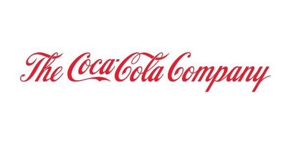 Coca-Cola Türkiye’de görev değişikliği   