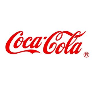 Coca-Cola ışıkları söndürdü!