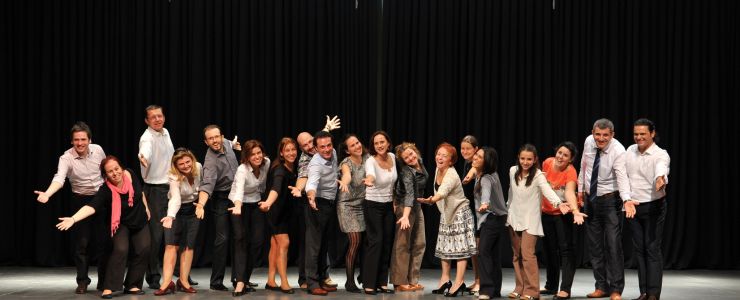 Coface Türkiye’ye bir şeyhler oldu