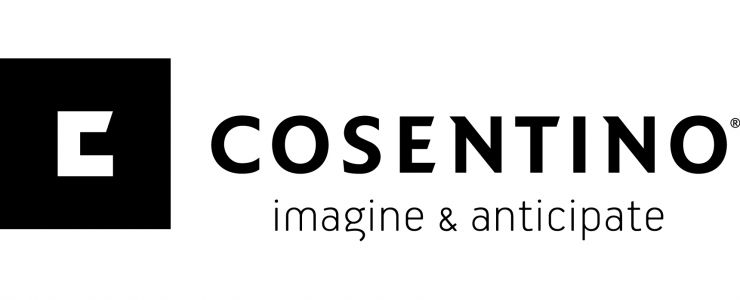 Cosentino Group iletişim ajansını seçti
