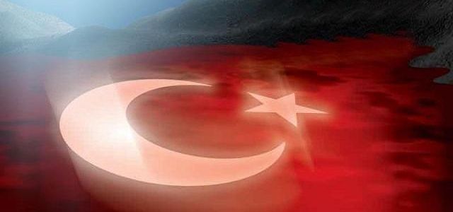 Hakkari'de hain saldırı!