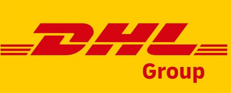 DHL tÜRKİYE'ye Great Place to Work Sertifikası