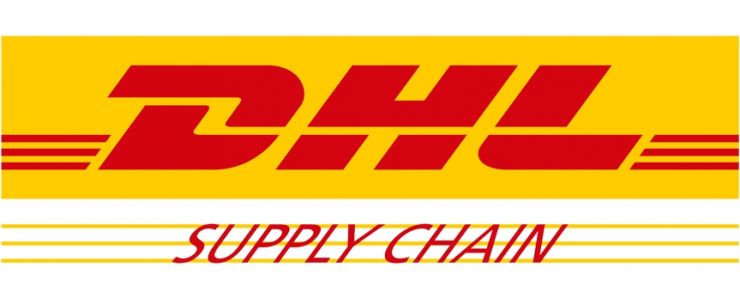 DHL iletişim ajansını seçti...