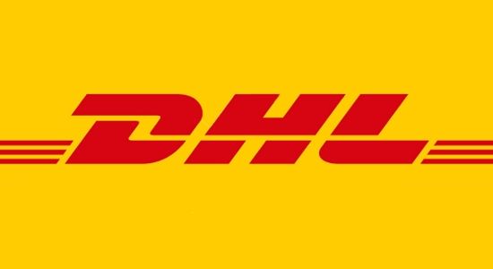 DHL, sektöründe “Türkiye’nin En Beğenilen şirketi” seçildi