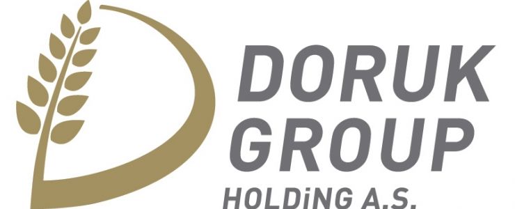 Doruk Gruba yeni iletişim ajansı