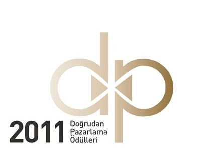 DPİD Doğrudan Pazarlama Ödülleri kısa listesi belli oldu