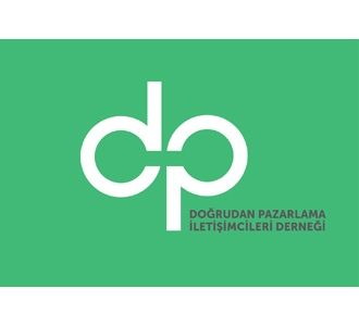 DPİD iş birliğiyle “Etkinlik Yönetimi Uzmanlığı  Sertifika Programı” başlıyor