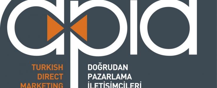 DPİD yeni yönetim kurulunu seçti