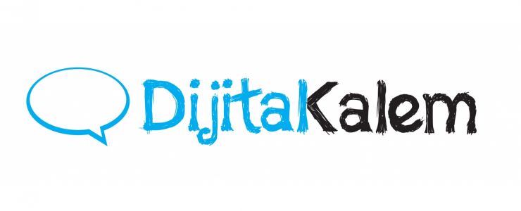 DS Laboratories Türkiye halkla ilişkiler ajansını seçti