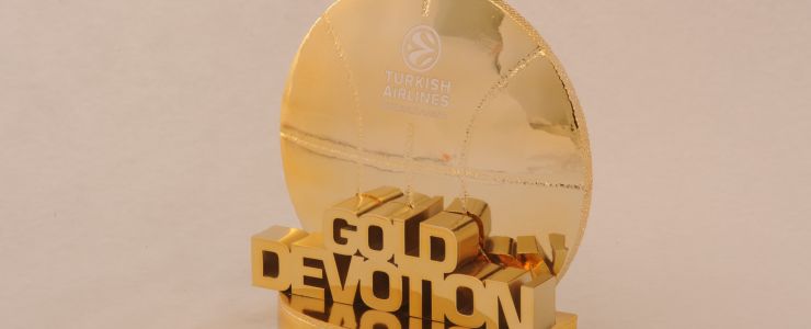 Anadolu Efes 2013 Devotion Pazarlama Ödülleri’nde birinci oldu