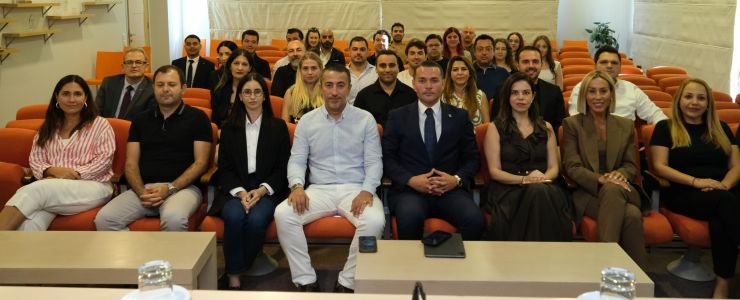 Yapay Zekâ Çağında Şirketler İçin Yeni Rekabet Alanı: GEO ve AEO