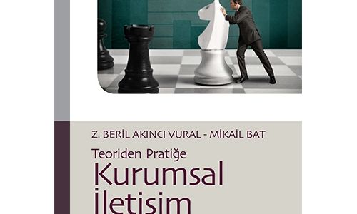 Danışman Ajanslar ne işe yarar?