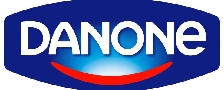 Danone interaktif ajansını seçti