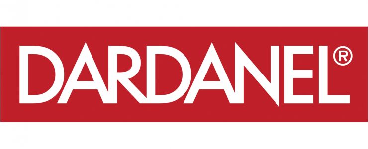 Dardanel reklam ajansını seçti