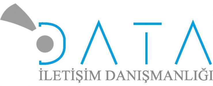 Data İletişim'e üç yeni marka