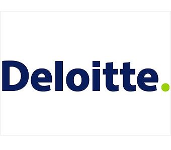 Deloitte Türkiye, hangi sosyal medya ajansı ile anlaştı?
