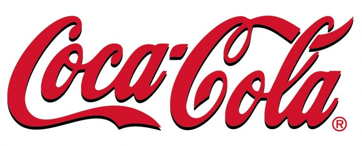 Deprem bölgesine Coca Cola'dan destek!