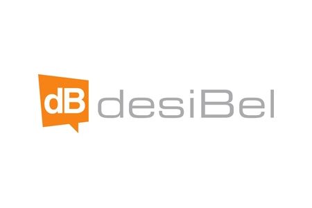Desibel Ajans'a 5 yeni atama