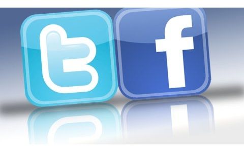 Devlet Twitter ve Facebook’a müdahale hazırlığında