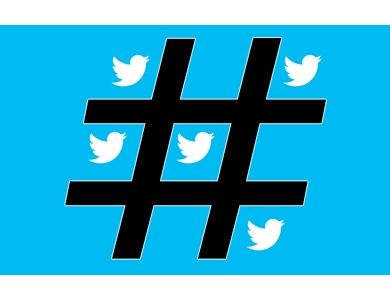 Dışişleri Bakanlığı'ndan Twitter açılımı