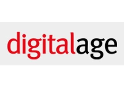 Digital Age Dergisi'ne yeni yayın direktörü... 