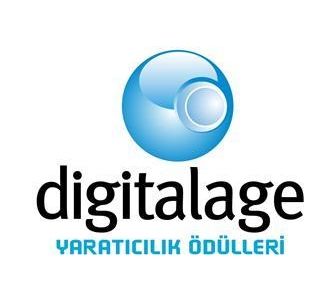 Digital Age Ödülleri sahiplerini buldu... 