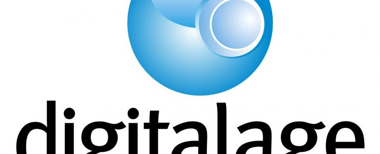 Digital Age Yaratıcılık Ödülleri jüri üyeleri belirlendi