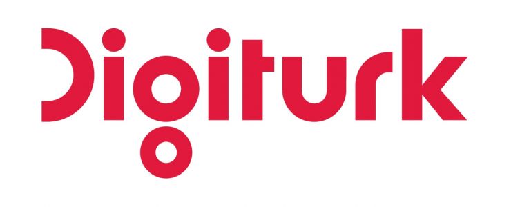 Digiturk'ten Gençliğe Hitabe açıklaması...