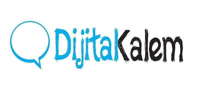 Dijital Kalem'e yeni bir marka