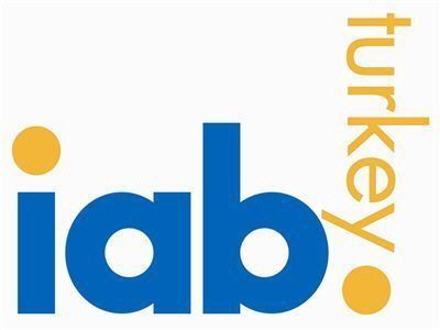  “IABAdEx Benchmark Araştırması 2012” sonuçları açıklandı